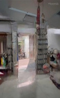 Bán Nhà Riêng 1,78 Tỷ, 36M2 Tại Nguyễn Thị Sóc, Xã Bà Điểm, Hóc Môn, Hcm
