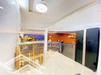 Nhà Ở Đình Phong Phú Gần Lê Văn Việt Q9 4,75 X 15M 75M2 Mtkd Chỉ 5,15 Tỷ
