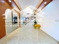 Nhà Ở Đình Phong Phú Gần Lê Văn Việt Q9 4,75 X 15M 75M2 Mtkd Chỉ 5,15 Tỷ