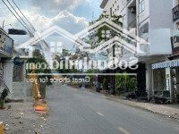 Nhà Ở Đình Phong Phú Gần Lê Văn Việt Q9 4,75 X 15M 75M2 Mtkd Chỉ 5,15 Tỷ