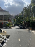 Chính Chủ Bán Nhà Hẻm 90 Trần Văn Ơn Khu Nội Bộ 12M Đối Diện Công Viên P Tân Sơn Nhì Q Tân Phú 9 Tỷ