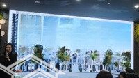 Biệt Thự Đơn Lập Trung Tâm Mỹ Đình -Siêu Phẩm Giới Hạn Khẳng Định Đẳng Cấp Ưu Tú Nhất .