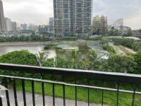 Bán Căn Liền Kề Hoàng Thành, Mỗ Lao Hà Đông, Mặt Hồ Siêu Đẹp 0946815858