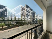 Bán Căn Liền Kề Hoàng Thành, Mỗ Lao Hà Đông, Mặt Hồ Siêu Đẹp 0946815858