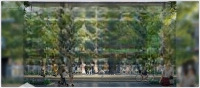 Biệt Thự Song Lập Sự Lựa Chọn Hoàn Hảo Cho Giới Thượng Lưu Phân Khu Central Bayy - Giá Tốt Cđt