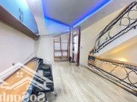 Bán Căn Nhà Hoàn Thiện, Gói 8, Gần Hồ Bơi, Giá Tốt Nhất Thị Trường. Phù Hợp Mua Ở Hoặc Đầu Tư