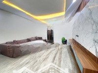 Bán Căn Nhà Hoàn Thiện, Gói 8, Gần Hồ Bơi, Giá Tốt Nhất Thị Trường. Phù Hợp Mua Ở Hoặc Đầu Tư
