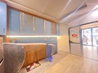 Bán Căn Nhà Hoàn Thiện, Gói 8, Gần Hồ Bơi, Giá Tốt Nhất Thị Trường. Phù Hợp Mua Ở Hoặc Đầu Tư