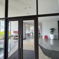 Nhà ngộp cần bán gấp diện tích 65m2, 2PN chỉ 2ty