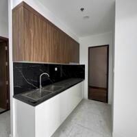 Nhà ngộp cần bán gấp diện tích 65m2, 2PN chỉ 2ty