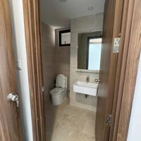 Nhà ngộp cần bán gấp diện tích 65m2, 2PN chỉ 2ty