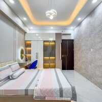 BÁN NHÀ TRỆT 2 LẦU NỘI THẤT CAO CẤP KDC VĂN HOÁ TÂY ĐÔ CẠNH NAM LONG CẦN THƠ