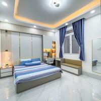 BÁN NHÀ TRỆT 2 LẦU NỘI THẤT CAO CẤP KDC VĂN HOÁ TÂY ĐÔ CẠNH NAM LONG CẦN THƠ