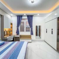BÁN NHÀ TRỆT 2 LẦU NỘI THẤT CAO CẤP KDC VĂN HOÁ TÂY ĐÔ CẠNH NAM LONG CẦN THƠ
