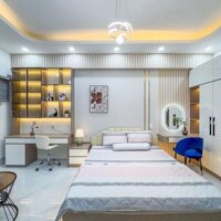BÁN NHÀ TRỆT 2 LẦU NỘI THẤT CAO CẤP KDC VĂN HOÁ TÂY ĐÔ CẠNH NAM LONG CẦN THƠ