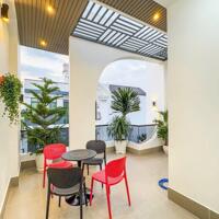 BÁN NHÀ TRỆT 2 LẦU NỘI THẤT CAO CẤP KDC VĂN HOÁ TÂY ĐÔ CẠNH NAM LONG CẦN THƠ