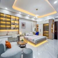 BÁN NHÀ TRỆT 2 LẦU NỘI THẤT CAO CẤP KDC VĂN HOÁ TÂY ĐÔ CẠNH NAM LONG CẦN THƠ