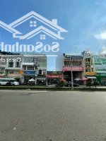 Bán Gấp Mặt Tiền Ngay Hoàng Văn Thụ, Diện Tích: 9.6X29M, Trệt 3 Lầu, Giá Bán Chỉ 70 Tỷ