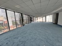 Bán Gấp Mặt Tiền Ngay Hoàng Văn Thụ, Diện Tích: 9.6X29M, Trệt 3 Lầu, Giá Bán Chỉ 70 Tỷ