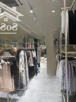 Bán Nhà Mặt Tiền Hai Bà Trưng Giao Góc Trần Quang Khải Ngang Trên 4M - 38,8 Tỷ - Quận 1