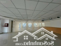 Khuôn Đất Hiếm Mặt Tiền Nhánh Phường Phạm Ngũ Lão, Quận 1; 14 X 33M ( 400M2); 2 Tầng, Giá Bán 245 Tỷ