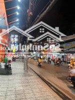 Mtkd Thống Nhất - Gần Cityland - 6 Tầng Thang Máy - Thu Nhập 60 Triệu/Tháng - Giá Bán 17,8 Tỷ Tl