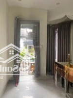 Chính Chủ! Bán Nhà Đẹp 3 Tầng Nguyễn Thiện Kế Gần Võ Văn Kiệt, Gần Biển Mỹ Khê, Sơn Trà