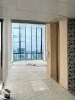 Chính Chủ Gửi Bán Duy Nhất 1 Căn Mặt Phố Văn Quán Hà Đông- 10 Tầng Thang Máy- Phân Lô Vỉa Hè
