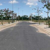 Giảm ngay 200 triệu. Sở hữu ngay lô đất đẹp tại khu vực sân bay Long Thành, cơ hội để đầu tư lúc này