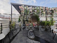 Bán Nhà Mặt Phố Yên Hoa, 32 Tỷ, 36M2, 5 Phòng Ngủ 7 Vệ Sinh Mặt Tiền 5M, Thiết Kế Hiện Đại