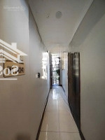 Bán Nhà Mặt Phố Yên Hoa, 32 Tỷ, 36M2, 5 Phòng Ngủ 7 Vệ Sinh Mặt Tiền 5M, Thiết Kế Hiện Đại