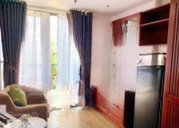 Bán Toà Căn Hộ 7 Tầng Đường Lê Văn Hiến (Dòng Tiền 200 Triệu/Th), Gần Biển Mỹ Khê. Gọi Tuyết