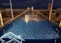 Bán Toà Căn Hộ 7 Tầng Đường Lê Văn Hiến (Dòng Tiền 200 Triệu/Th), Gần Biển Mỹ Khê. Gọi Tuyết