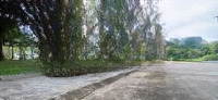Bán Lô Biệt Thự Sinh Thái Giáng Hương Villa Nha Trang