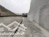 Bán Gấp Mảnh Đất Rất Đẹp - Vuông Vắn - Khuôn Tiền - Đường Ôtô Vào Nhà Tại Lộc Hà, Mai Lâm, Đa,Hn.