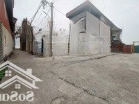 Bán Gấp Mảnh Đất Rất Đẹp - Vuông Vắn - Khuôn Tiền - Đường Ôtô Vào Nhà Tại Lộc Hà, Mai Lâm, Đa,Hn.