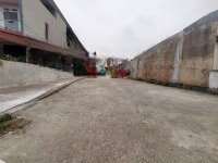 Bán Gấp Mảnh Đất Rất Đẹp - Vuông Vắn - Khuôn Tiền - Đường Ôtô Vào Nhà Tại Lộc Hà, Mai Lâm, Đa,Hn.