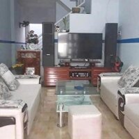 BÁN NHÀ TRỆT LẦU SỔ HỒNG HOÀN CÔNG KDC THIÊN LỘC - PHÚ THỨ - CÁI RĂNG - CẦN THƠ