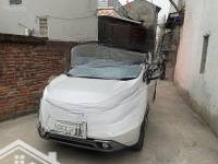Chính Chủ Cần Tiền Bán Gấp Lô Đất Cực Đẹp
