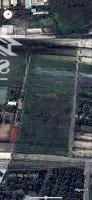 Bán Đất Mặt Tiền N2 (Hl2) Tại Xã Tân Phú Trung, Củ Chi, Hồ Chí Minh, 10500 M2 Vị Trí Đẹp