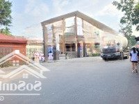 Chủ Cần Tiền Xả Lỗ Đất Mặt Đường Phụng Châu 59M2, Kinh Doanh Bất Chấp, Ô Tô Tránh