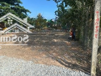 Sát Kcn Hiệp Thạnh 150M2 Full Thổ Cư Chỉ 400 Triệu