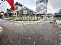 Bán Đất Tại Khu Đô Thị Nguyên Khê, 4,9 Tỷ, 60 M2, Đẹp, Nhiều Tiện Ích
