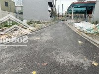 Bán Đất Tại Khu Đô Thị Nguyên Khê, 4,9 Tỷ, 60 M2, Đẹp, Nhiều Tiện Ích