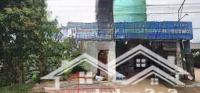 Chính Chủ Cần Bán Nhanhdiện Tích116M Mặt Đường 20M , Nằm Ngay Mặt Đường 377