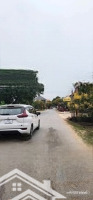 Chính Chủ Cần Bán Nhanhdiện Tích116M Mặt Đường 20M , Nằm Ngay Mặt Đường 377