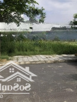 Bán Đất Đường T21 Có Sổ Hồng Cá Nhân Kđt An Bình Tân, Nha Trang. Liên Hệ: 0975366629