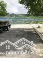Bán Đất Đường T21 Có Sổ Hồng Cá Nhân Kđt An Bình Tân, Nha Trang. Liên Hệ: 0975366629