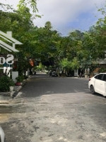 Bán Đất Đường T21 Có Sổ Hồng Cá Nhân Kđt An Bình Tân, Nha Trang. Liên Hệ: 0975366629