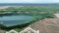 Bán Lô Đất Dự Án Hud Đường 12M, Sau Lê Hồng Phong. Dt: 5 X 18M - 90M2. Giá Tốt. Liên Hệ: 0981 880 800
